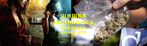 шишки Покров