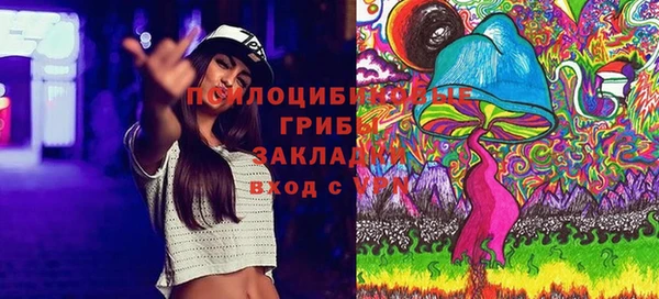 кокаин перу Покачи